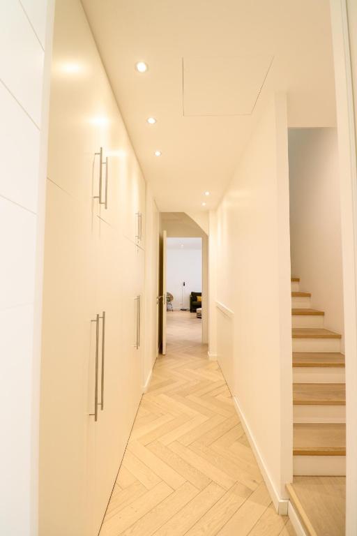 Residence Buttura - 3