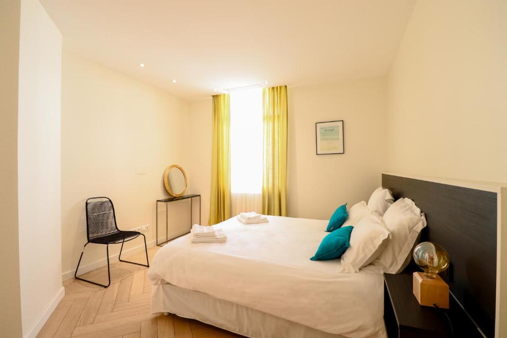 Residence Buttura - 5