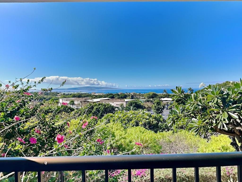 1122WEKOLU106MNCO - Wailea Ekolu 106, Wailea