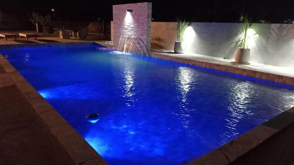Villa Lorenzo Apart - 1