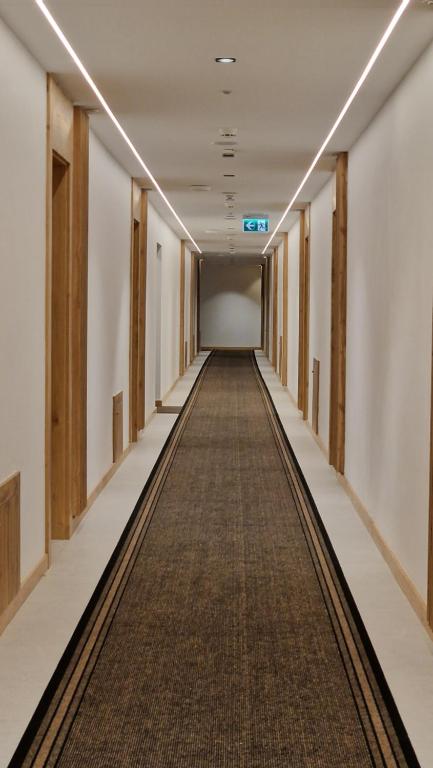 Aparthotel Zlatni Javor 406 - 2