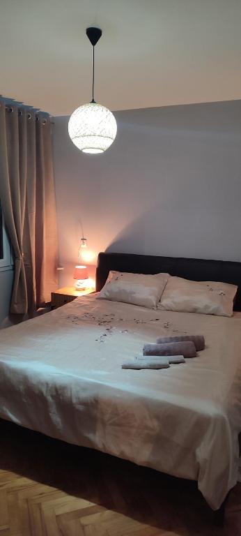 Apartman Denny, Banja Luka - 5