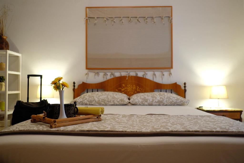 A casa di Andrea e Lucia - 2