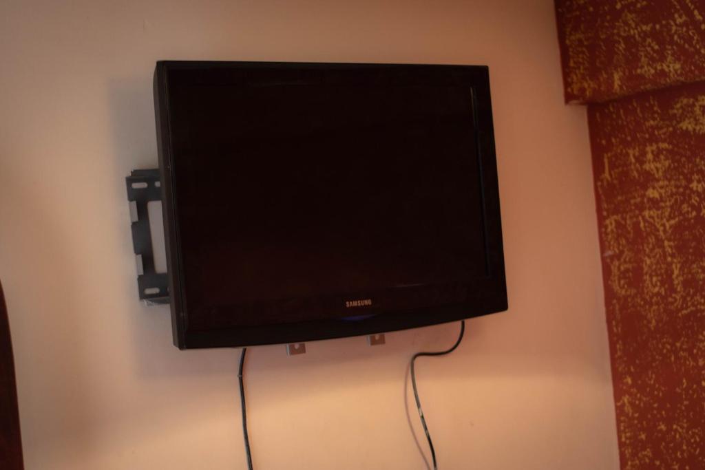 Hostal Imperial Carlos V - 2