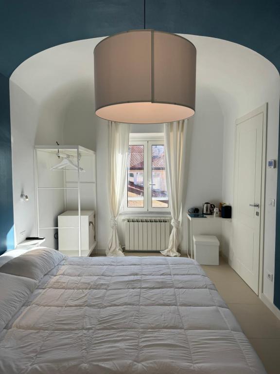 Titti guest-house - 5