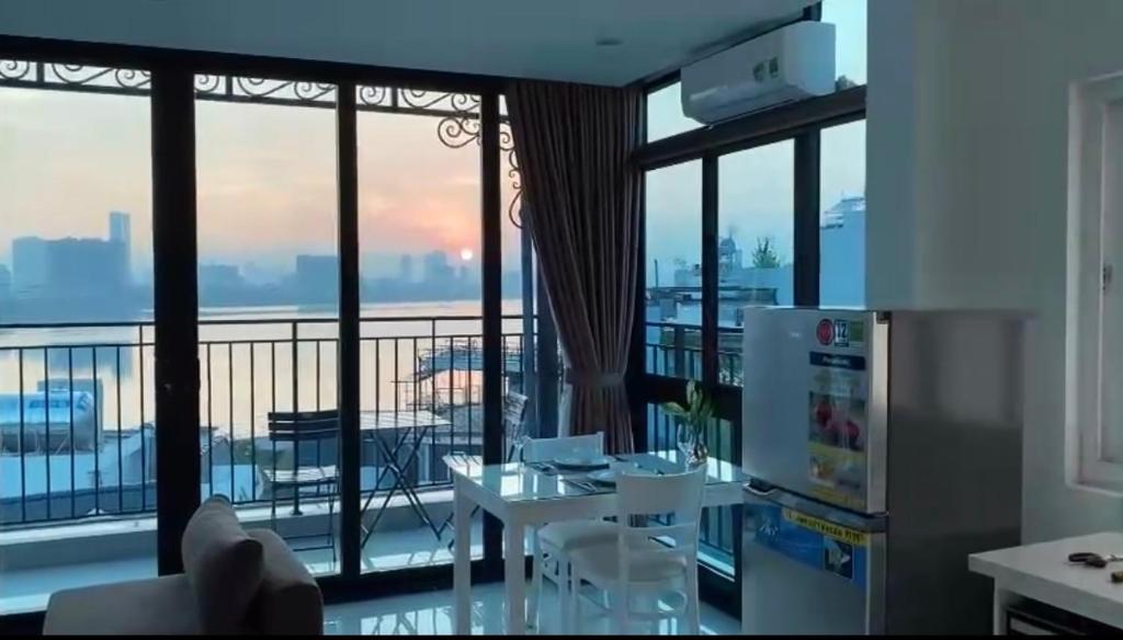 Amor home III Amor home III