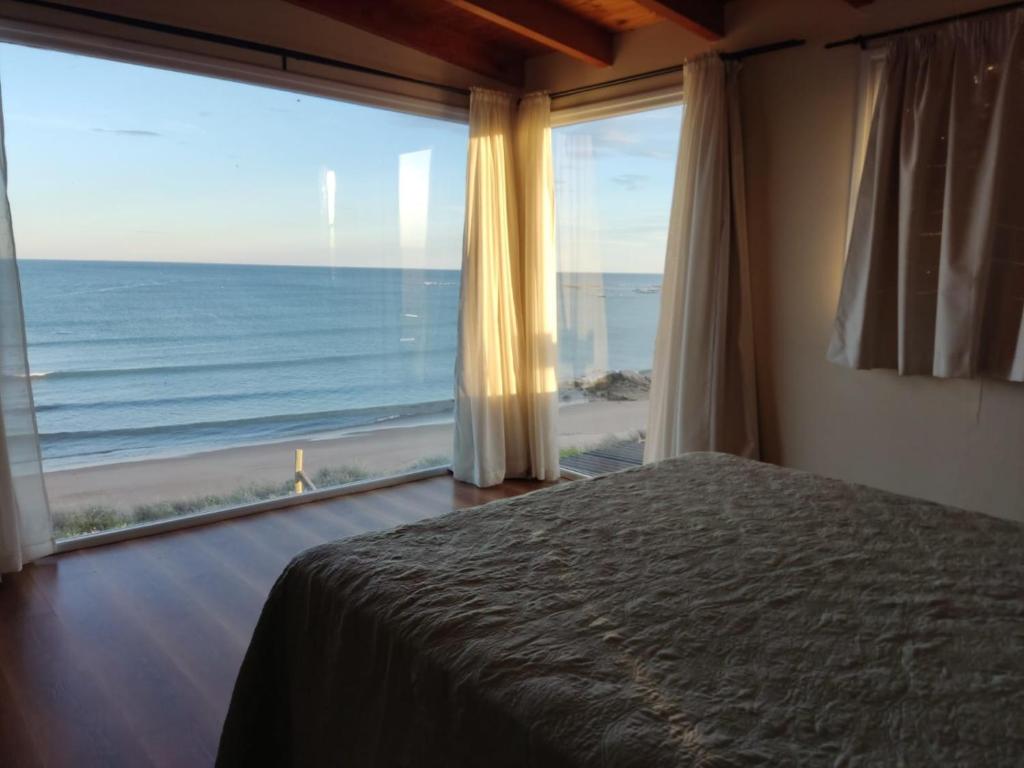 Casa Costa de Mar - 1
