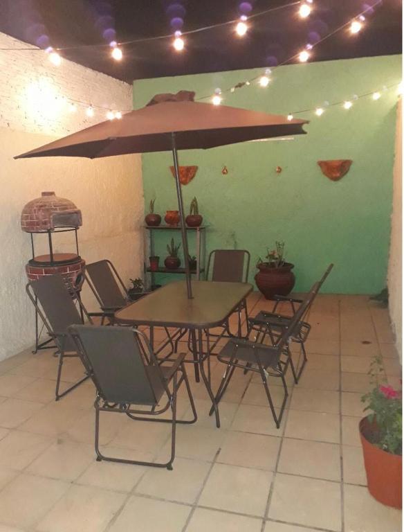 TLAQUEPAQUE PUEBLO MAGICO CENTRO