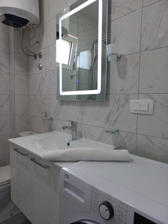 Buskovic Bella Vista - 4