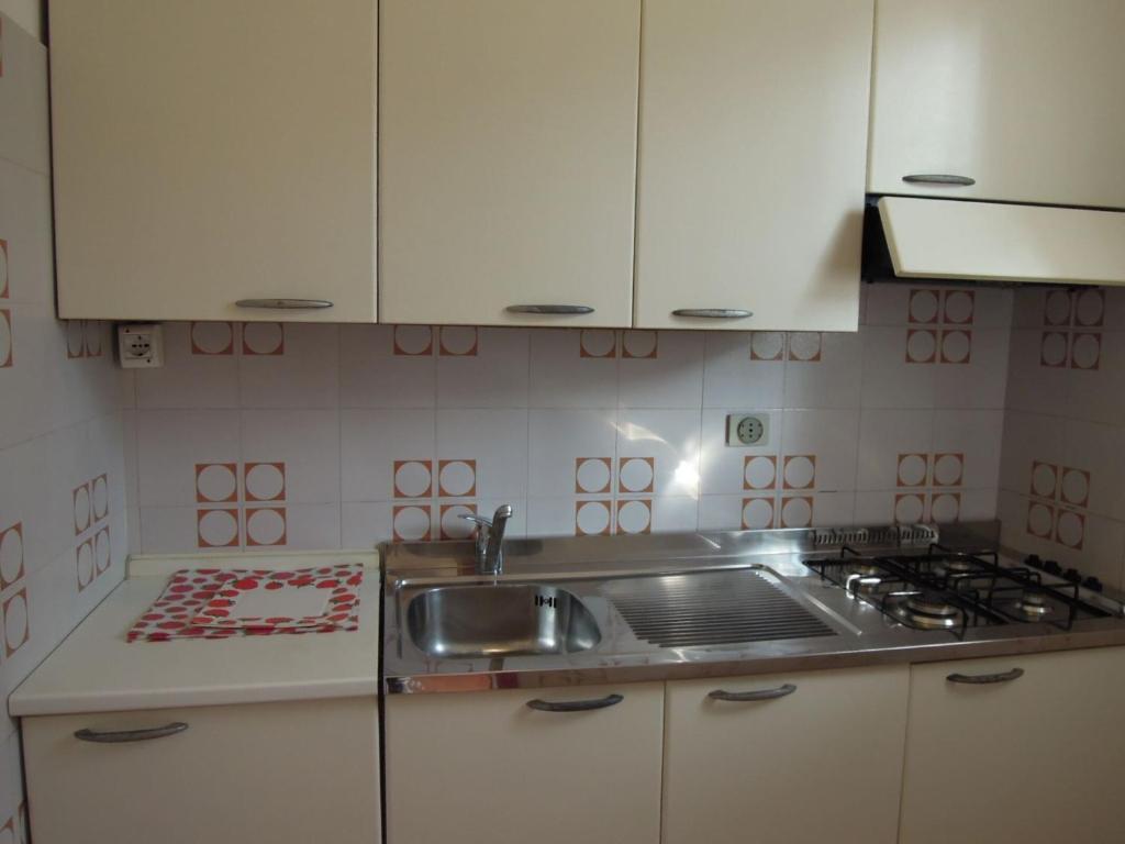 Cozy flat in a residence with 2 pools - Beahost - 4