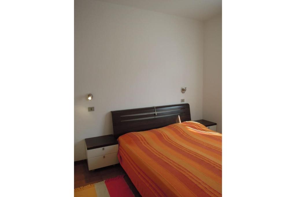 Cozy flat in a residence with 2 pools - Beahost - 5