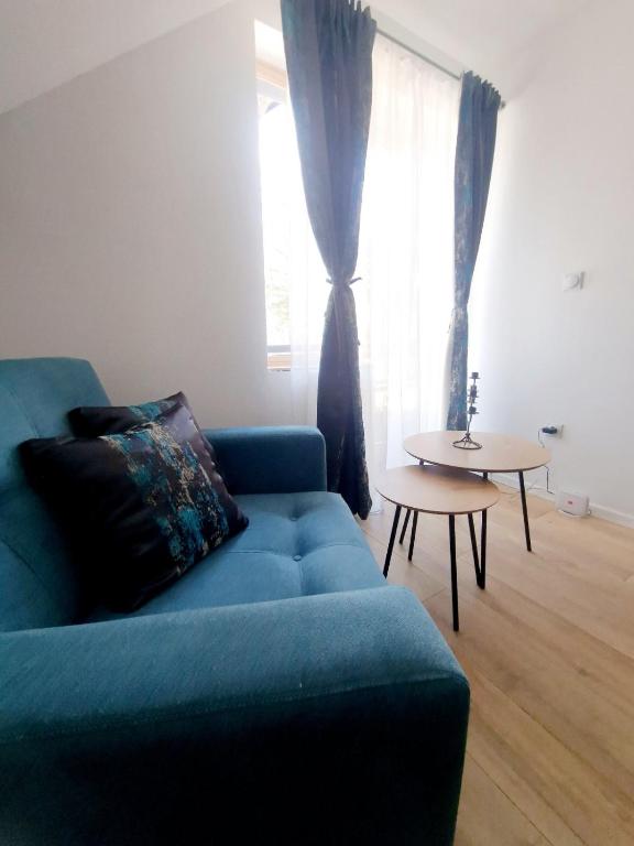 Holiday home Ravna Planina - 2