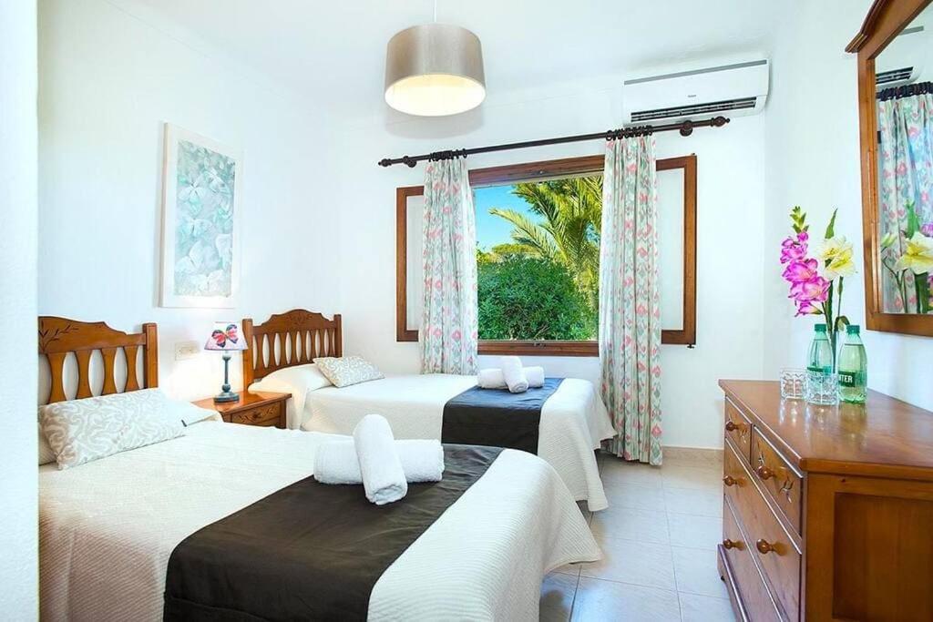 Villa Geranios by Renthousing - 5