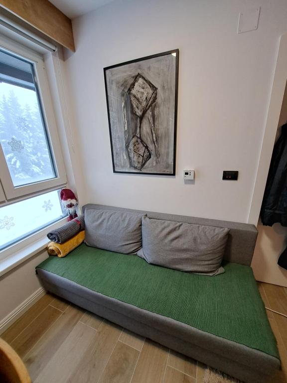 Apartman Lenka Villa Mont Jahorina - 4