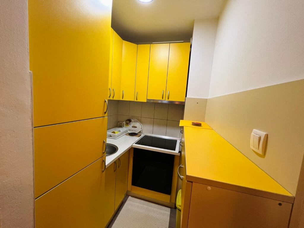 Apartman Stefan - 4
