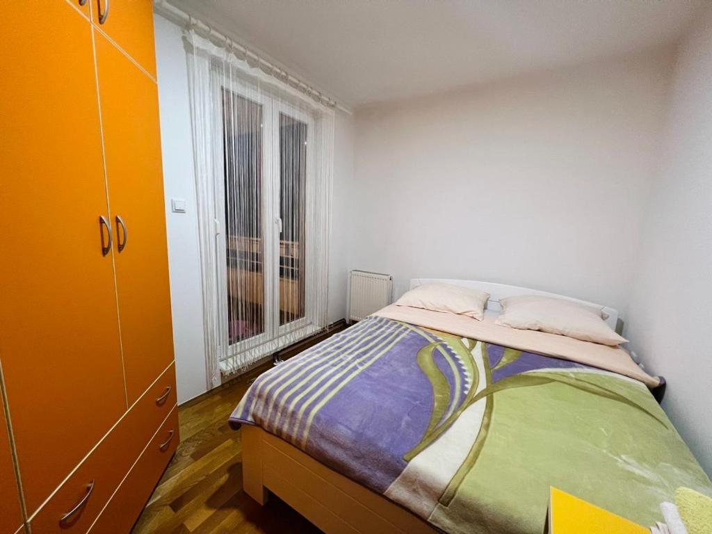 Apartman Stefan - 5