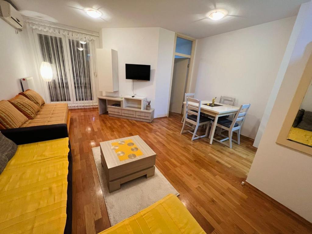 Apartman Stefan, Banja Luka
