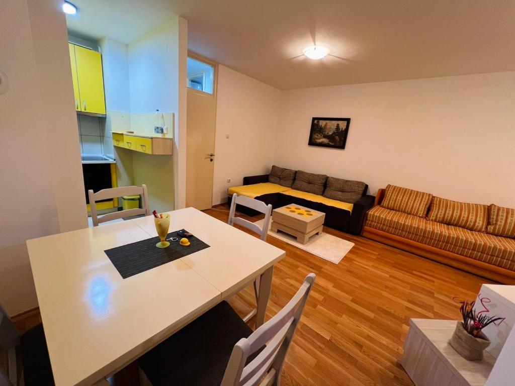 Apartman Stefan - 3