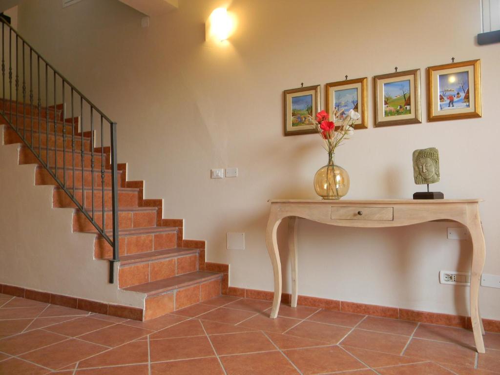 B&B Il Cotogno photo