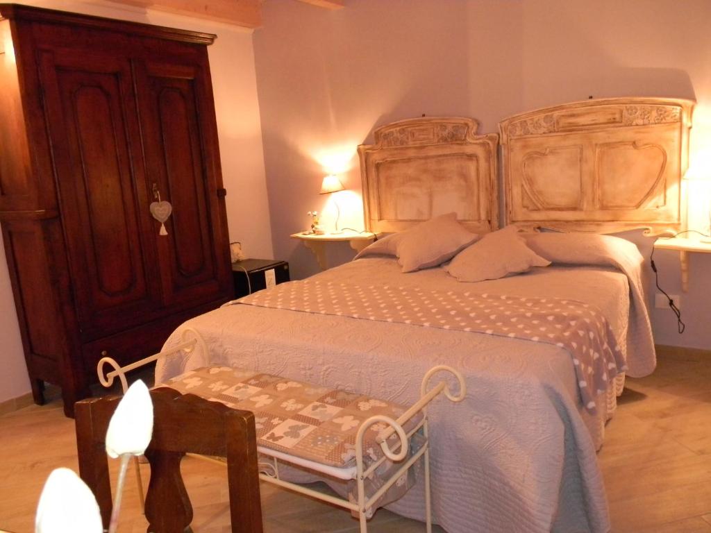 B&amp;B Il Cotogno — Hotel in Gavi