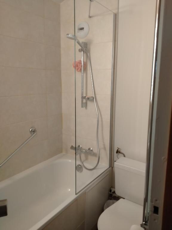 Appartement La Plagne 4 personnes - 5