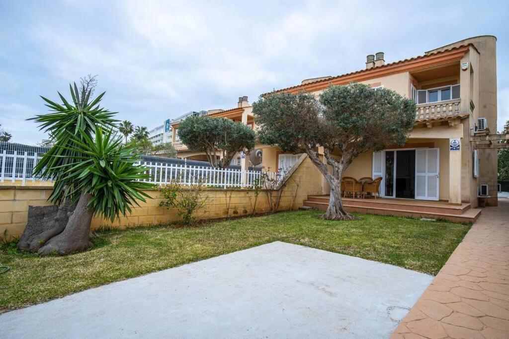 Estrella Bahia - 2