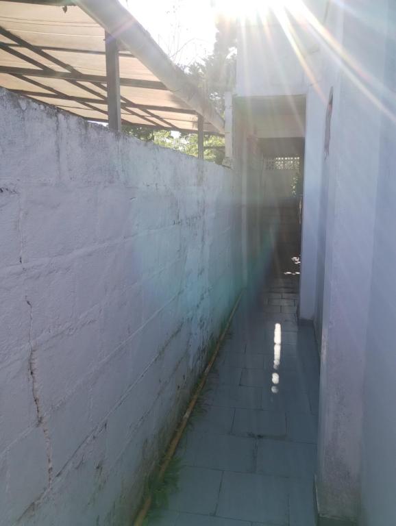Departamentos 4 personas cerca del mar y del centro - 3