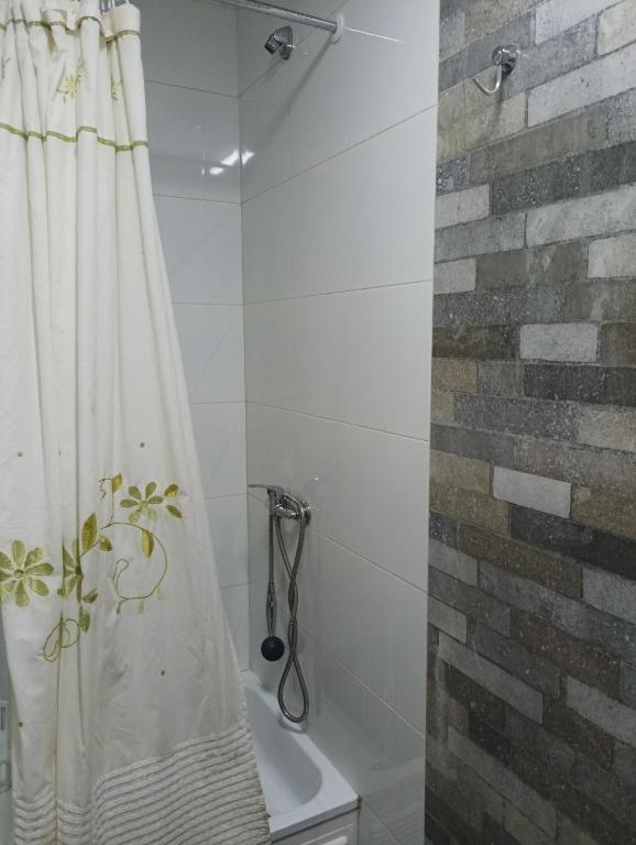 Cabañas Rucapillan del Bosque - 3