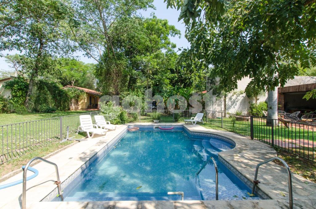 Comfortable And Spacious House In San Bernardino - 1
