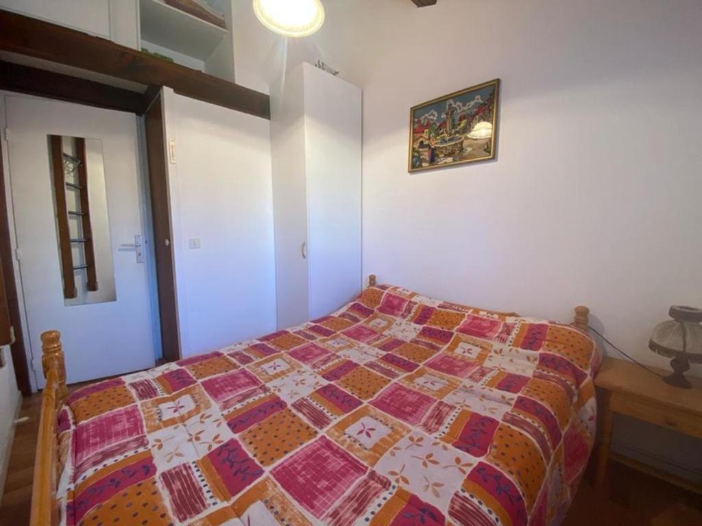 Villa patio cosy à Capbreton, proche port et centre, avec grande terrasse et parking privé - FR-1-413-233 - 4