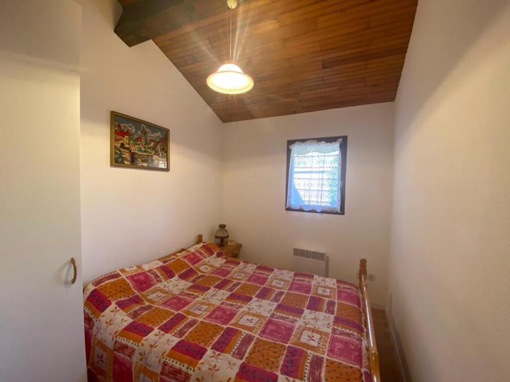 Villa patio cosy à Capbreton, proche port et centre, avec grande terrasse et parking privé - FR-1-413-233 - 5