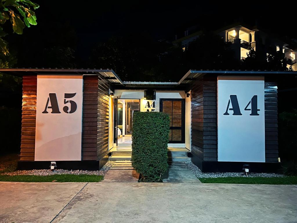 Ảnh 5