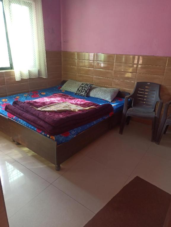 Shivalik guest house