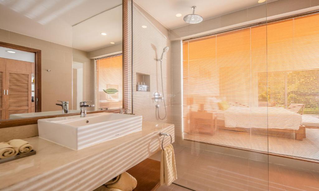 Kamar Mandi
