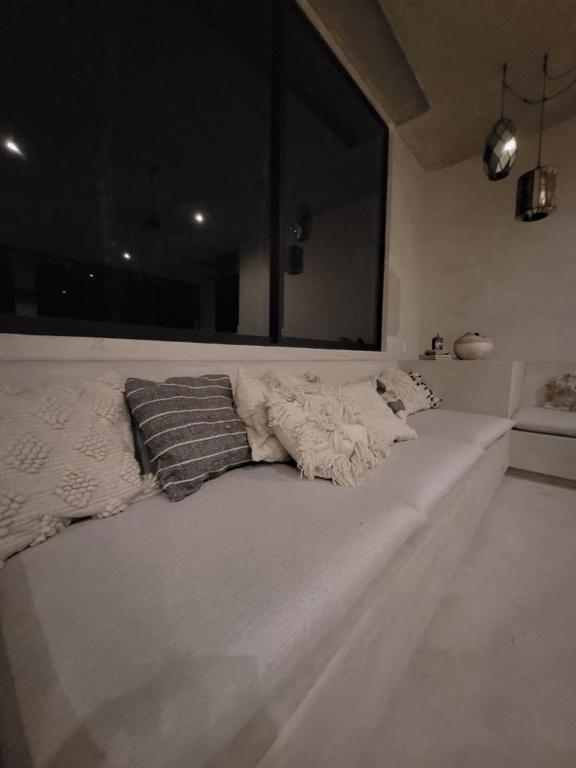 Hermosa Casa con piscina privada - 4