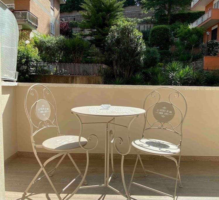 Marghe a San Pietro - Casa Vacanze nel centro storico - 1