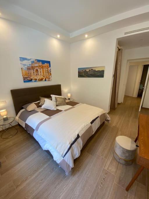 Marghe a San Pietro - Casa Vacanze nel centro storico - 2