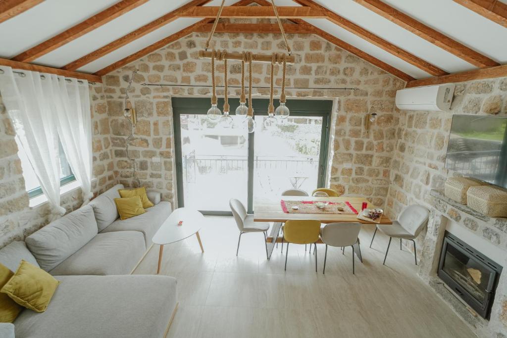Casa di Pietra - 2