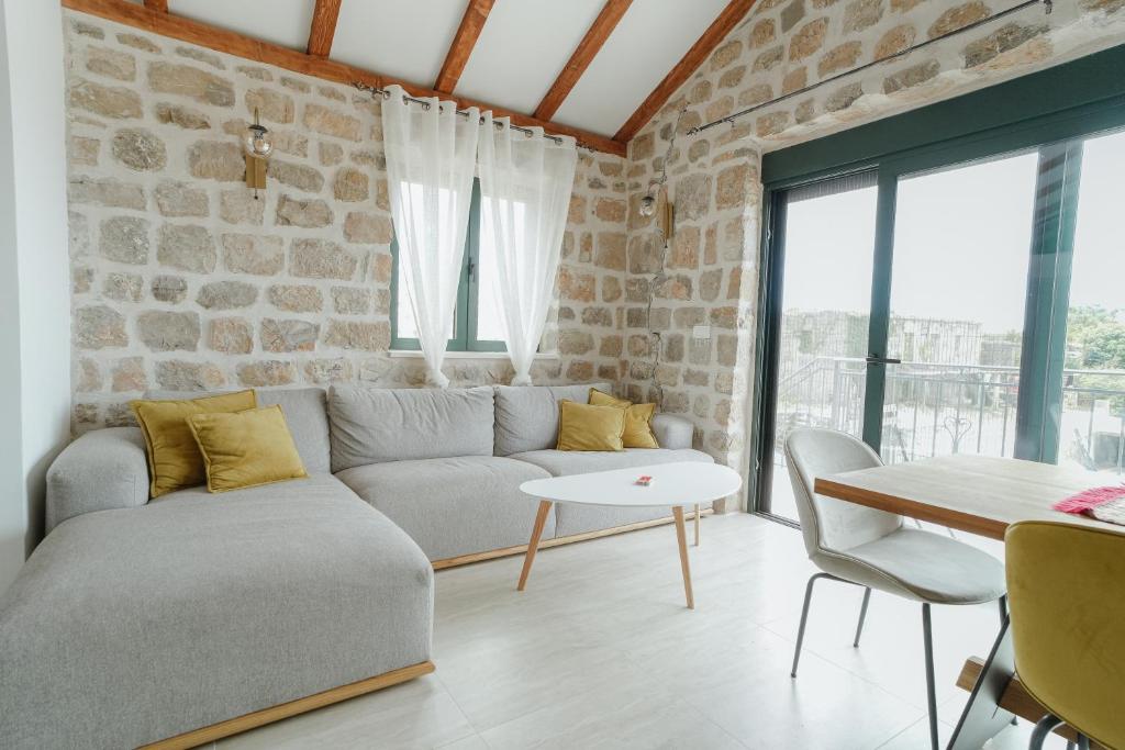 Casa di Pietra - 3