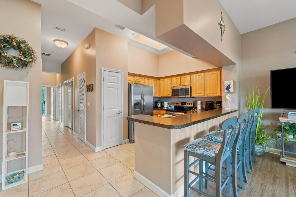 Ảnh 3