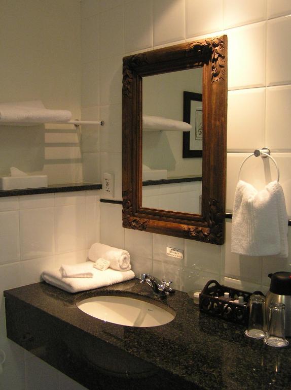 The Kelway Hotel Photo 13