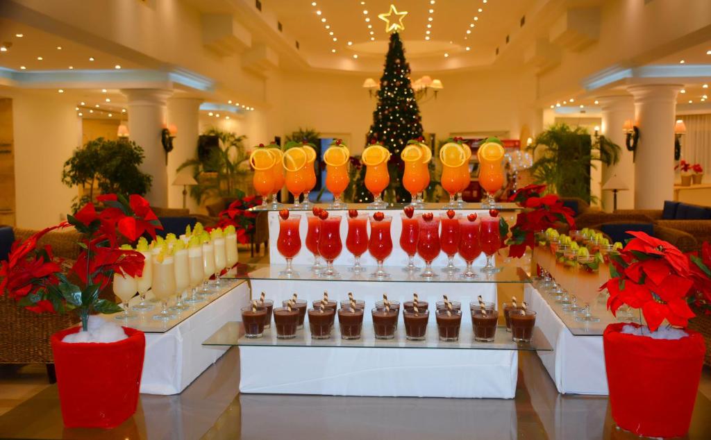 お料理のイメージ