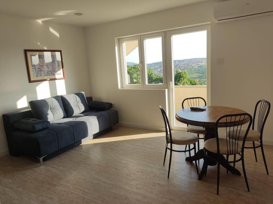 Apartments Joma 2 - 1