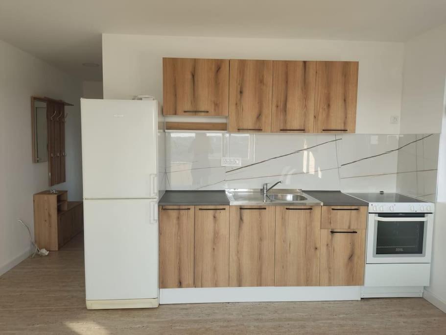 Apartments Joma 2 - 4