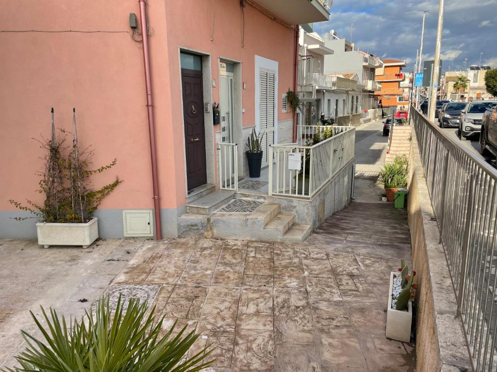 La Casa di Pina - 4