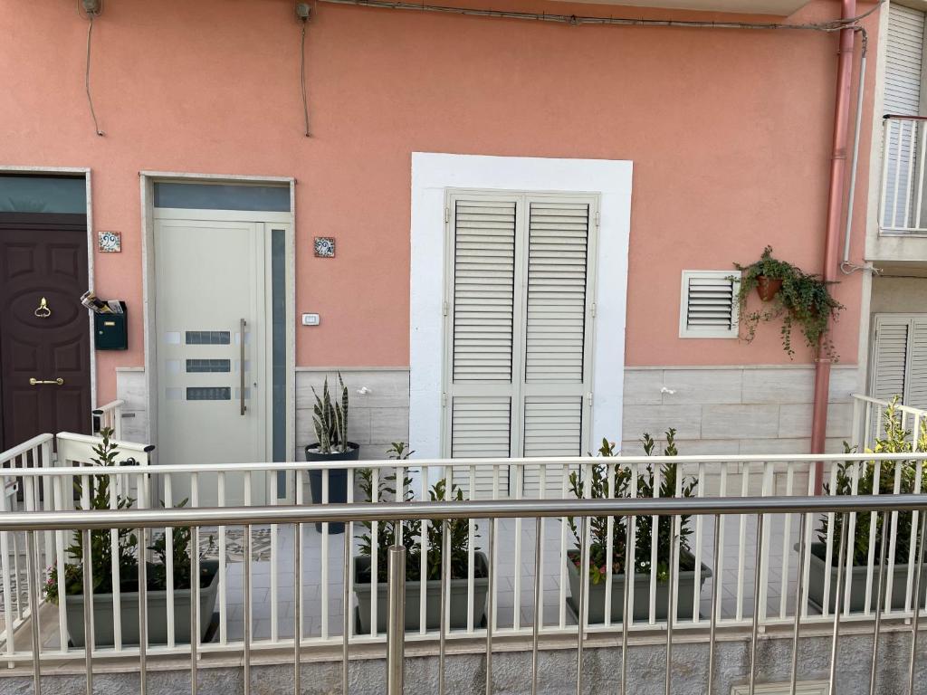 La Casa di Pina - 3