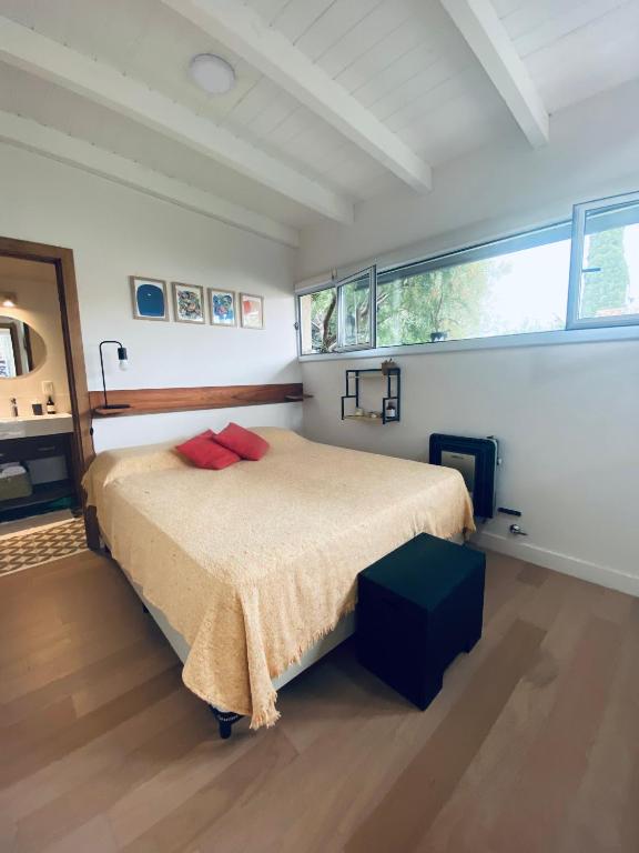 Departamento a estrenar - 5