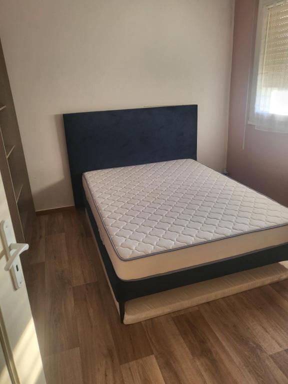 Location de chambre chez l'habitant