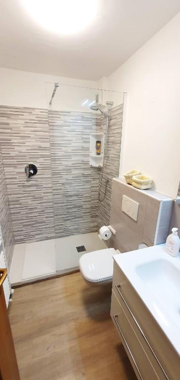 Appartamento Pampeago 10 - 4