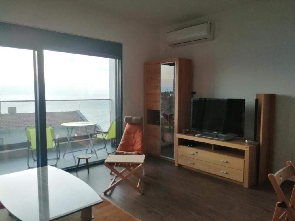 Apartmani Seaside - 4